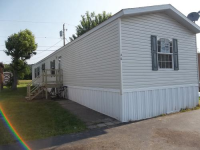 30 WINFIELD MOBILE H, Winfield, WV 25213