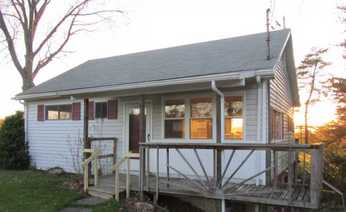 194 Price Road, Mineral Wells, WV photo