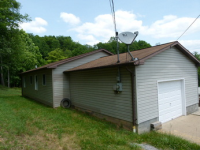 314 1st Street, West Milford, WV 26451