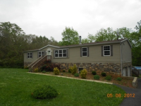 75 Irene Curry Way, Summit Point, WV 25446