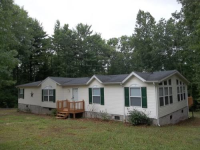 226 ACACIA LANE, Lerona, WV 25971