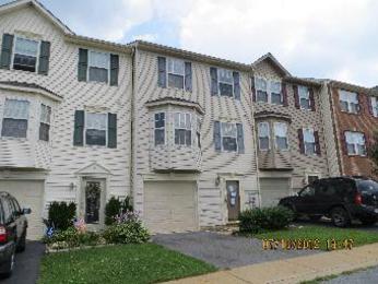  43 Quince Tree Dr, Martinsburg, WV photo
