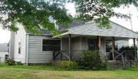  3107 10th Ave, Vienna, WV 3981102