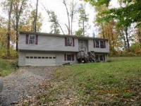  61 Old Sycamore Ln, Harpers Ferry, WV 4081275