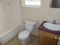  2259 3RD ST, Culloden, WV 4087330
