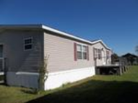  2259 3RD ST, Culloden, WV 4087326
