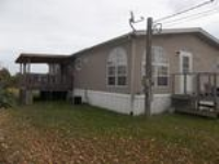  2259 3RD ST, Culloden, WV 4087327