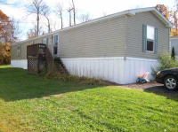  492 Fancy Filly Circle, Martinsburg, WV 4172049