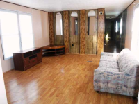  921 Independence Hill #148, Morgantown, WV 4191442