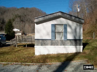  12 SOUTH RIVER DRIVE, Mullens, WV 4211946