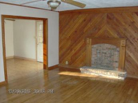  27652 Midland Trl, Hico, WV 4249182