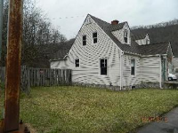  10540 River Rd, Itmann, WV 4338596