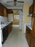  10540 River Rd, Itmann, WV 4338600