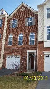  209 Lewisburg Ln, Martinsburg, WV photo