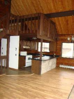  3 Woodland Cove Rd, Given, WV 4392825