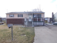  4104 16th Ave, Parkersburg, WV 4437937