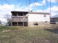  4104 16th Ave, Parkersburg, WV 4437939