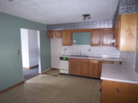  4104 16th Ave, Parkersburg, WV 4437940