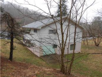  Rr 1 Box 405, New Martinsville, WV 4451994