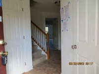  228 Monte Carlo Way, Charles Town, WV 4494197