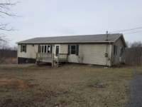  24 Rons Drive, Augusta, WV 4495096