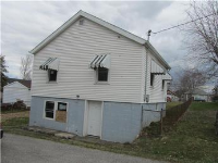  4418 1/2 15th Ave, Parkersburg, WV 4495108