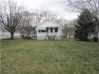  4418 1/2 15th Ave, Parkersburg, WV 4495105