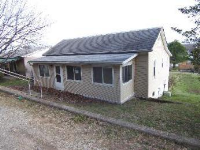  610 4th Ave, Parkersburg, WV 4495110
