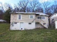  610 4th Ave, Parkersburg, WV 4495111