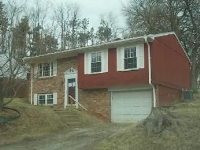  119 Country Est, Wheeling, WV 4515519