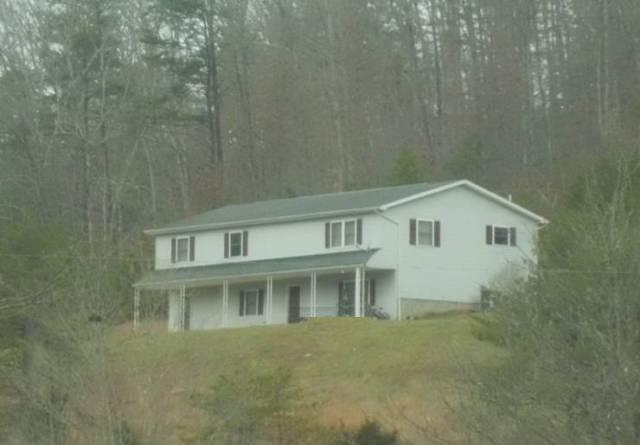  148 Grady Lane, Sandyville, WV photo