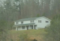 148 Grady Lane, Sandyville, WV 25275