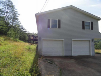  148 Grady Lane, Sandyville, WV 4627921