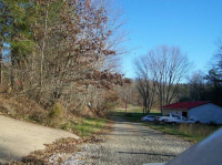  148 Grady Lane, Sandyville, WV 4627922