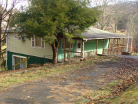  99 Park Street, Cowen, West Virginia  4665341