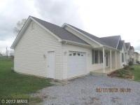  102 Sonya Ln, Bunker Hill, West Virginia 4683092