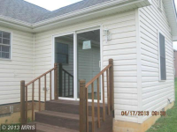  102 Sonya Ln, Bunker Hill, West Virginia 4683094