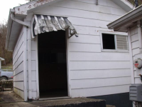  317 Weaver St, Holden, West Virginia 4683144