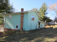  4 Walnut Ln, Union, West Virginia 4683225