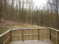  150 Mountain Dew Ct, Harpers Ferry, WV 4722160