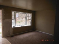  150 Mountain Dew Ct, Harpers Ferry, WV 4722158