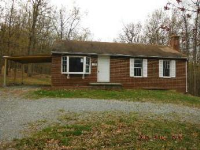  150 Mountain Dew Ct, Harpers Ferry, WV 4722154