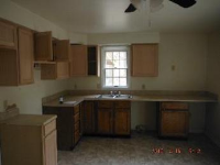  150 Mountain Dew Ct, Harpers Ferry, WV 4722159