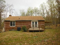  150 Mountain Dew Ct, Harpers Ferry, WV 4722156