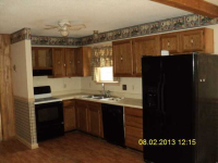  267 Foothill Lane F K A 51 Foothill Lane, Harpers Ferry, West Virginia  4797669