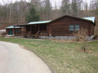  39 Sleepy Hollow Ln, Wallback, West Virginia  4797903