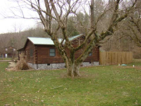  39 Sleepy Hollow Ln, Wallback, West Virginia  4797902