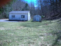  2395 Horse Creek Rd, Spurlockville, WV 4838819