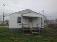  205 Hollway Street, Henderson, WV 5020743