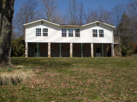  2886 Ward Road, Nettie, WV 5020747